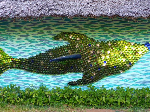 ecoworld-4.jpg